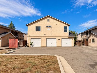 1361 N Archie Avenue #101