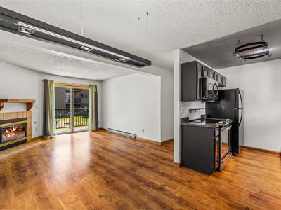 1525 Shadow Run Frontage UNIT 208