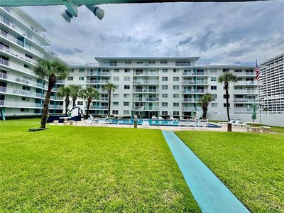2727 N ATLANTIC AVENUE #110