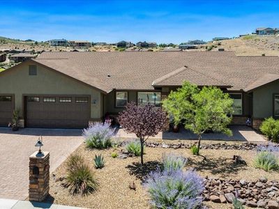 1052 ROUGH DIAMOND Drive