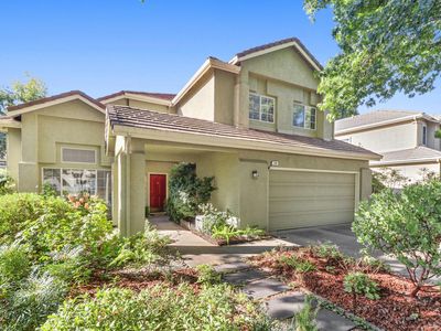 108 Elkins Cir