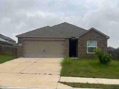 18624 Quiet Range Dr