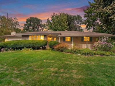 Property at 4834 Chesterfield Ave, Rockford, IL