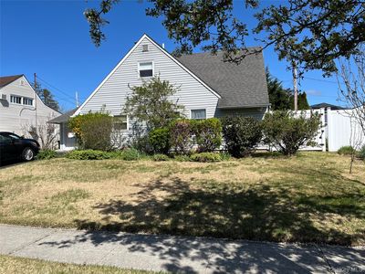 49 Flagstone Lane