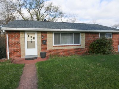 304 Millport Rd