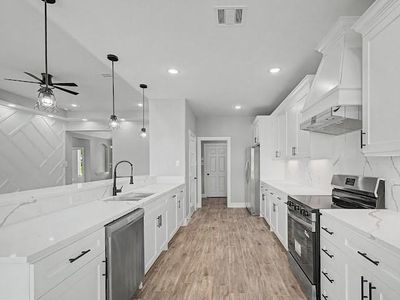1220 Appaloosa Cir