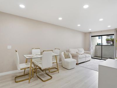 6350 Genesee Ave Unit 107