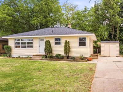 Property at 619 Fall St, Spring Lake, MI