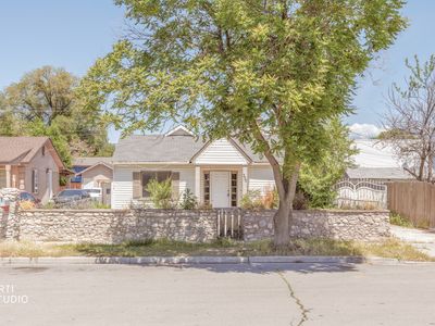 Property at 330 W 600th St S, Provo, UT