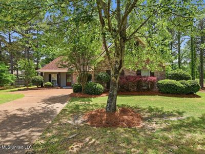 103 Hartfield Dr