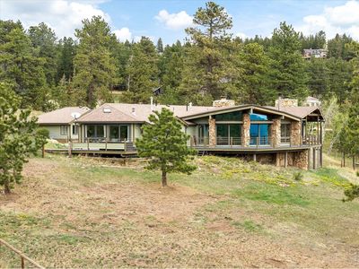 6583 Magnolia Dr