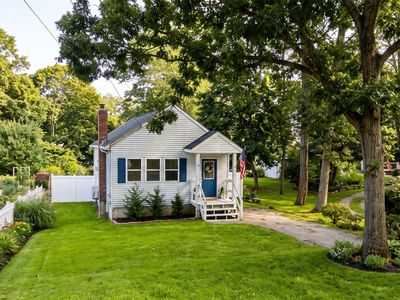 Property at 11 Huntington Road, Sound Beach, NY