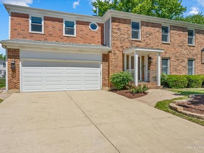 1280 Pembrook Cir