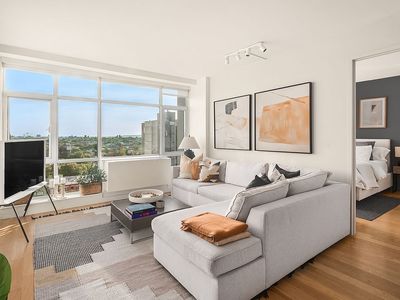 189 Schermerhorn St APT 10C