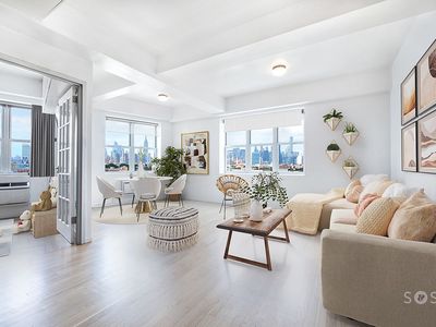 234 Skillman Ave APT 6L