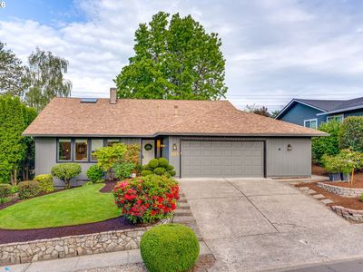 2405 NW 145th Ave
