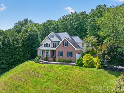 7940 Oakmont Ct