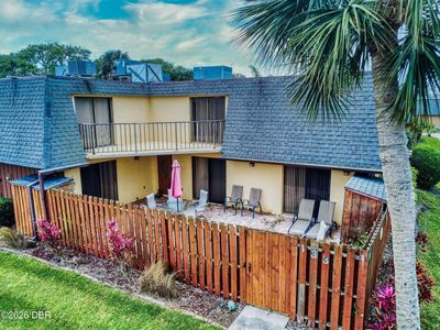 Property at 133 Cedar Dunes Dr, New Smyrna Beach, FL