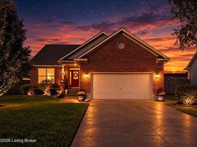 775 Oak Grove Blvd