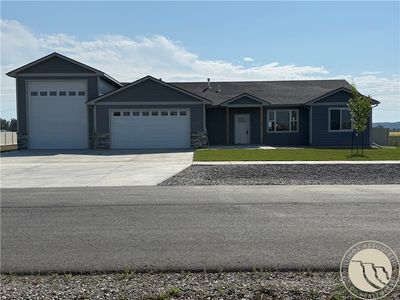 2529 Whisper Wind Way