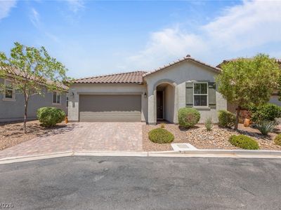9712 Angel Valley Dr