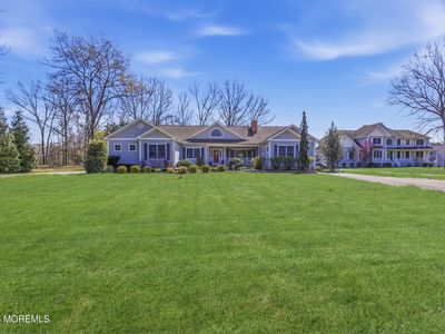 179 Denton Lane