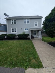 76 Meadow Pl