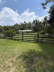 9577 Highway 37