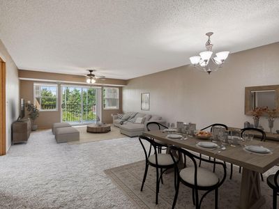 935 Ferndale St N SUITE 302