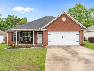 230 Melrose Ln