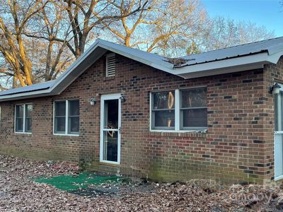 2912 Gaddys Ferry Rd