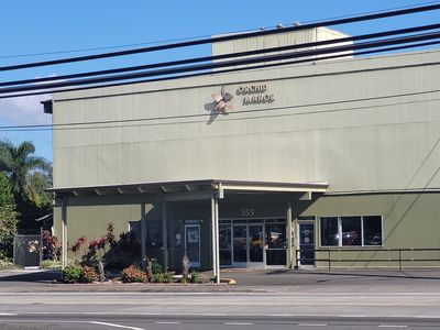 355 Kalanianaole Ave APT 103