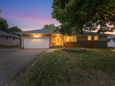 3217 Welcome Ave N