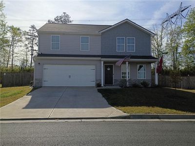 93 Oxford Ln
