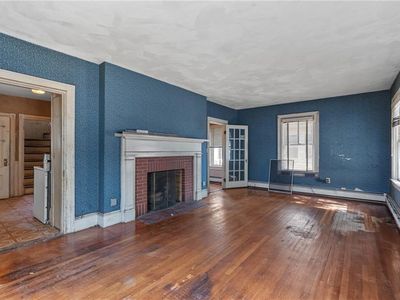 Property at 199 Garden St, Pawtucket, RI