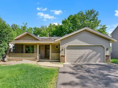 400 Interlachen Ln