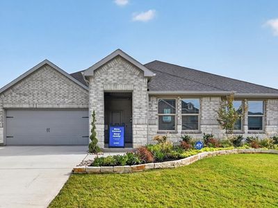 1500 Sheldon Dr