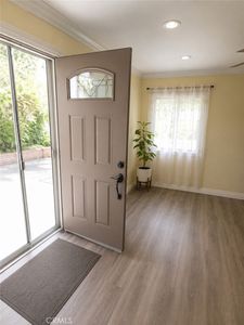 Property at 23204 Sesame St Unit C, Torrance, CA