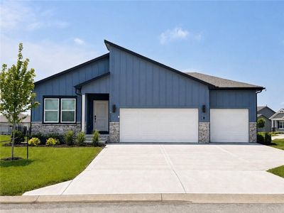 1543 SW Arbor Valley Dr