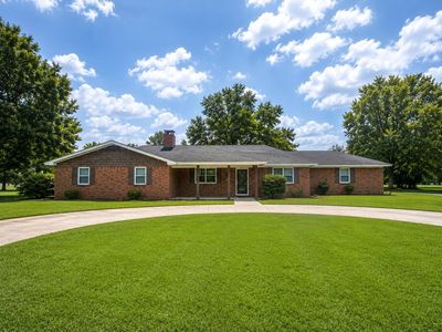 2947 Turtle Creek Dr