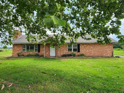 14505 S 145th East Ave