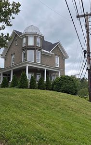 Property at 104 Poplar St, Van Buren, ME