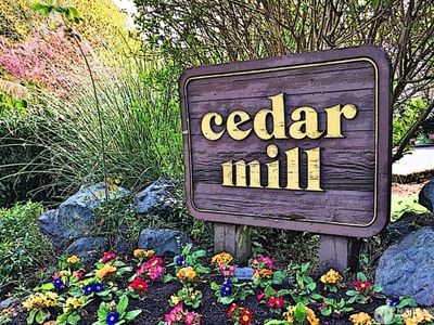 10008 NE 122nd Street #R-B