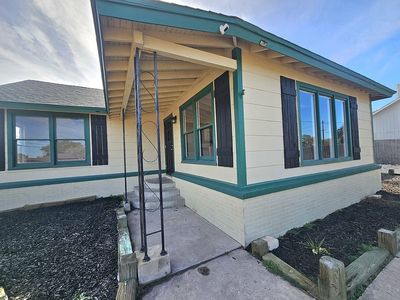 513 Oakdale Dr