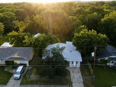 Property at 1060 Gardner Rd, Austin, TX