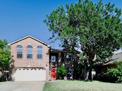 2136 Newport Dr