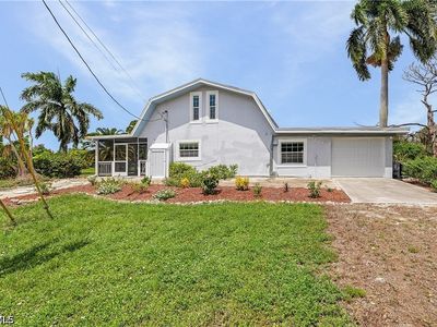 14499 Windsong Ln