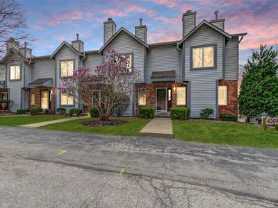 4308 Sherman Park Dr #10H