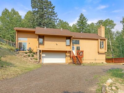 Property at 31547 Niakwa Road, Evergreen, CO
