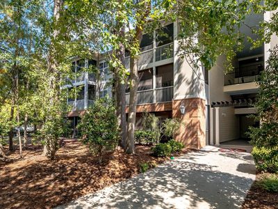 Property at 1808 Basildon Rd #1808, Mount Pleasant, SC
